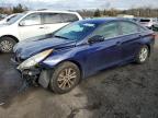 New Britain, CT에서 판매 중인 2013 Hyundai Sonata Gls - Front End