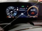 2023 KIA NIRO 4 EV for sale at Copart PETERLEE