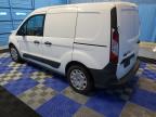 2016 Ford Transit Connect Xl for Sale in Hampton, VA - Front End
