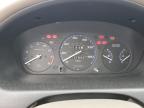 1998 Honda Civic Lx for Sale in Fredericksburg, VA - Minor Dent/Scratches