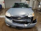 2007 Chevrolet Malibu Ltz იყიდება Elgin-ში, IL - Front End