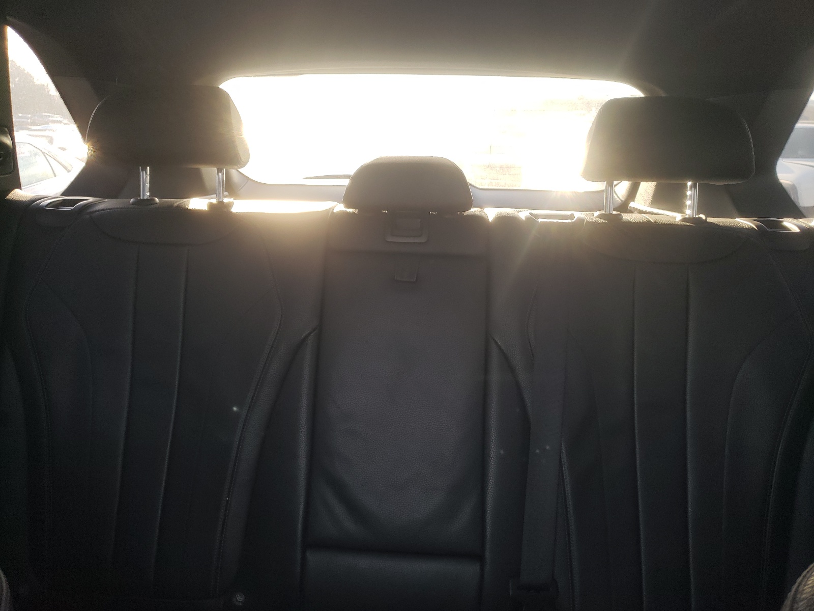 5UXKR2C32H0X04243 2017 BMW X5 Sdrive35I