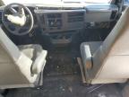 2006 Chevrolet Express G2500  for Sale in North Billerica, MA - Front End