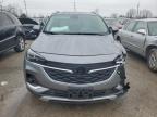 2023 Buick Encore Gx Essence for Sale in Bridgeton, MO - Front End