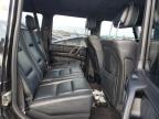 2013 Mercedes-Benz G 63 Amg for Sale in Martinez, CA - Vandalism