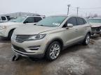 Chicago Heights, IL에서 판매 중인 2015 Lincoln Mkc  - Rear End