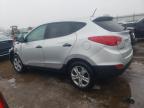 2012 Hyundai Tucson Gl იყიდება Dyer-ში, IN - Side