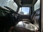1999 International 4000 4700 for Sale in Brighton, CO - Rear End