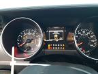 2017 Ford Mustang Gt   for Sale in Waldorf, MD - Rear End