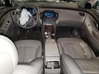 Eldridge, IA에서 판매 중인 2010 Buick Lacrosse Cxl - Front End