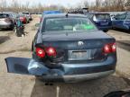 2009 Volkswagen Jetta Se de vânzare în Bridgeton, MO - Rear End
