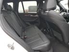 2021 Bmw X3 Xdrive30I en Venta en Brookhaven, NY - Front End