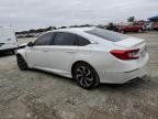 2018 Honda Accord Lx იყიდება Opa Locka-ში, FL - Front End