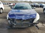 New Britain, CT에서 판매 중인 2013 Hyundai Sonata Gls - Front End