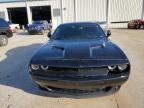 2020 Dodge Challenger Sxt for Sale in Gaston, SC - Rear End