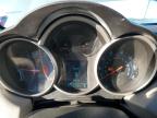 2012 Chevrolet Cruze Ls for Sale in Brookhaven, NY - Minor Dent/Scratches