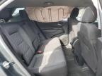 2020 Chevrolet Equinox Lt продається в Cahokia Heights, IL - Front End