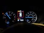 2019 Subaru Ascent Touring продається в Rogersville, MO - Rollover
