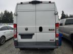 2016 Ram Promaster 2500 2500 High na sprzedaż w Graham, WA - Front End