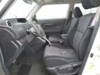 2014 Toyota Scion Xb  на продаже в Columbus, OH - All Over