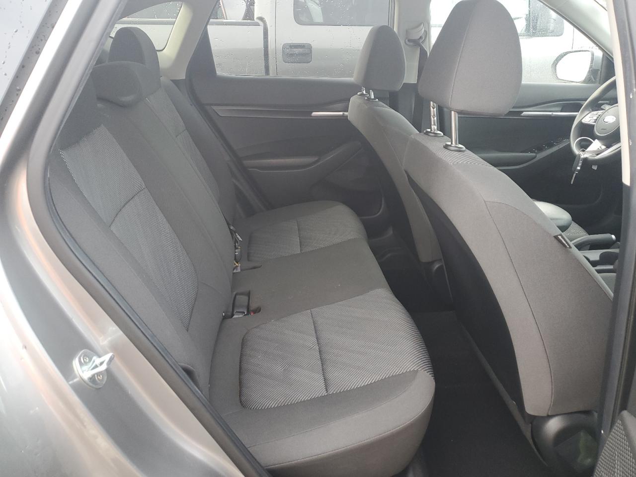 KNDEPCAA8M7157461 2021 Kia Seltos Lx