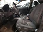 2010 FORD FUSION SE   for sale at Copart WI - MILWAUKEE NORTH