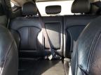 2013 Hyundai Tucson Gls for Sale in Ellenwood, GA - Front End