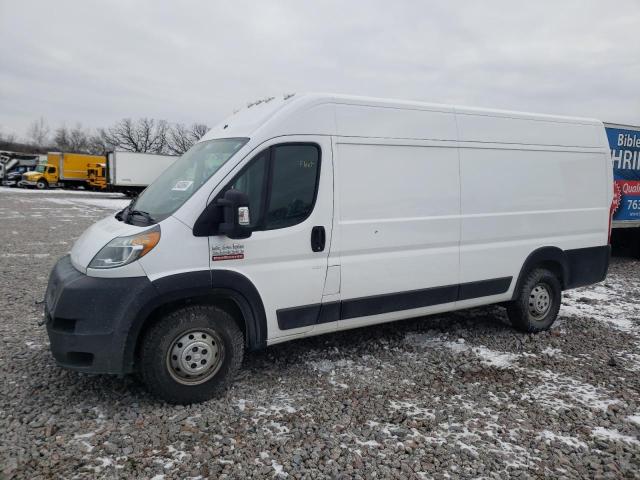 2019 Ram Promaster 3500 3500 High