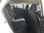 2018 Nissan Altima 2.5 იყიდება Littleton-ში, CO - Front End