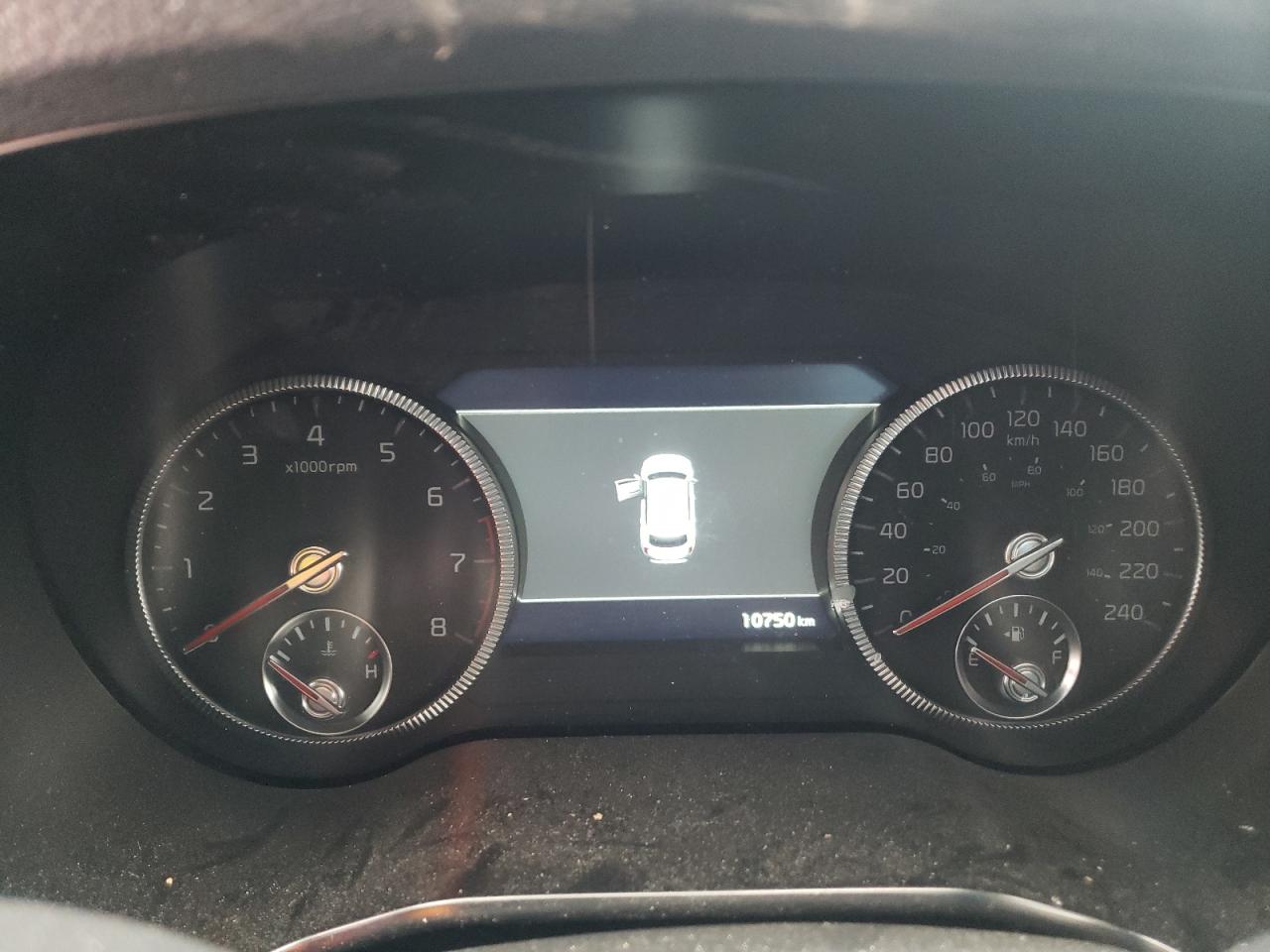 2022 Kia Telluride Sx VIN: 5XYP5DHC5NG298925 Lot: 82848063