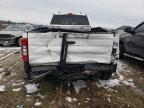2022 Ford F350 Super Duty for Sale in Lawrenceburg, KY - Rear End