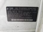 2009 Bmw X5 Xdrive48I for Sale in Dyer, IN - Normal Wear