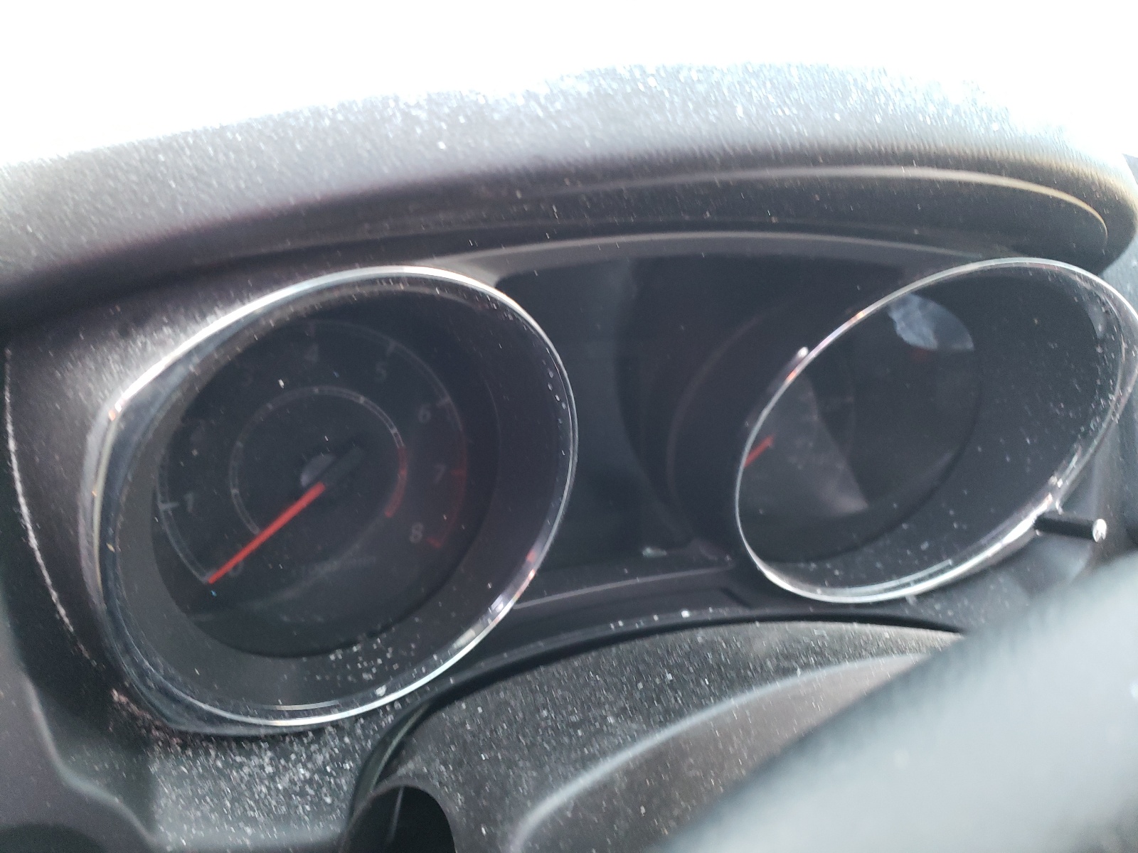 JA4APVAU7MU012539 2021 Mitsubishi Outlander Sport Se