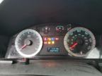 Montgomery, AL에서 판매 중인 2008 Ford Escape Xlt   - Front End