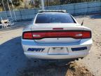 2014 Dodge Charger Police for Sale in Savannah, GA - Front End