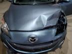 2010 Mazda 3 S na sprzedaż w Lexington, KY - Front End