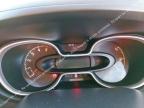 2019 VAUXHALL VIVARO 2900 SPORTIVE CDTI  for sale at Copart BRISTOL