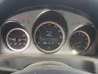 Anthony, TX에서 판매 중인 2011 Mercedes-Benz C 300 4Matic - Front End