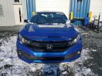 2019 HONDA CIVIC SPORT for sale at Copart NS - HALIFAX