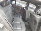 2011 Mercedes-Benz E 350 4Matic for Sale in Seaford, DE - Mechanical