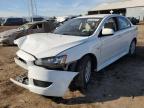 2014 Mitsubishi Lancer Es/Es Sport продається в Phoenix, AZ - Front End