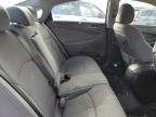 New Britain, CT에서 판매 중인 2013 Hyundai Sonata Gls - Front End