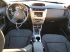2008 Ford Focus Se for Sale in Lawrenceburg, KY - Normal Wear