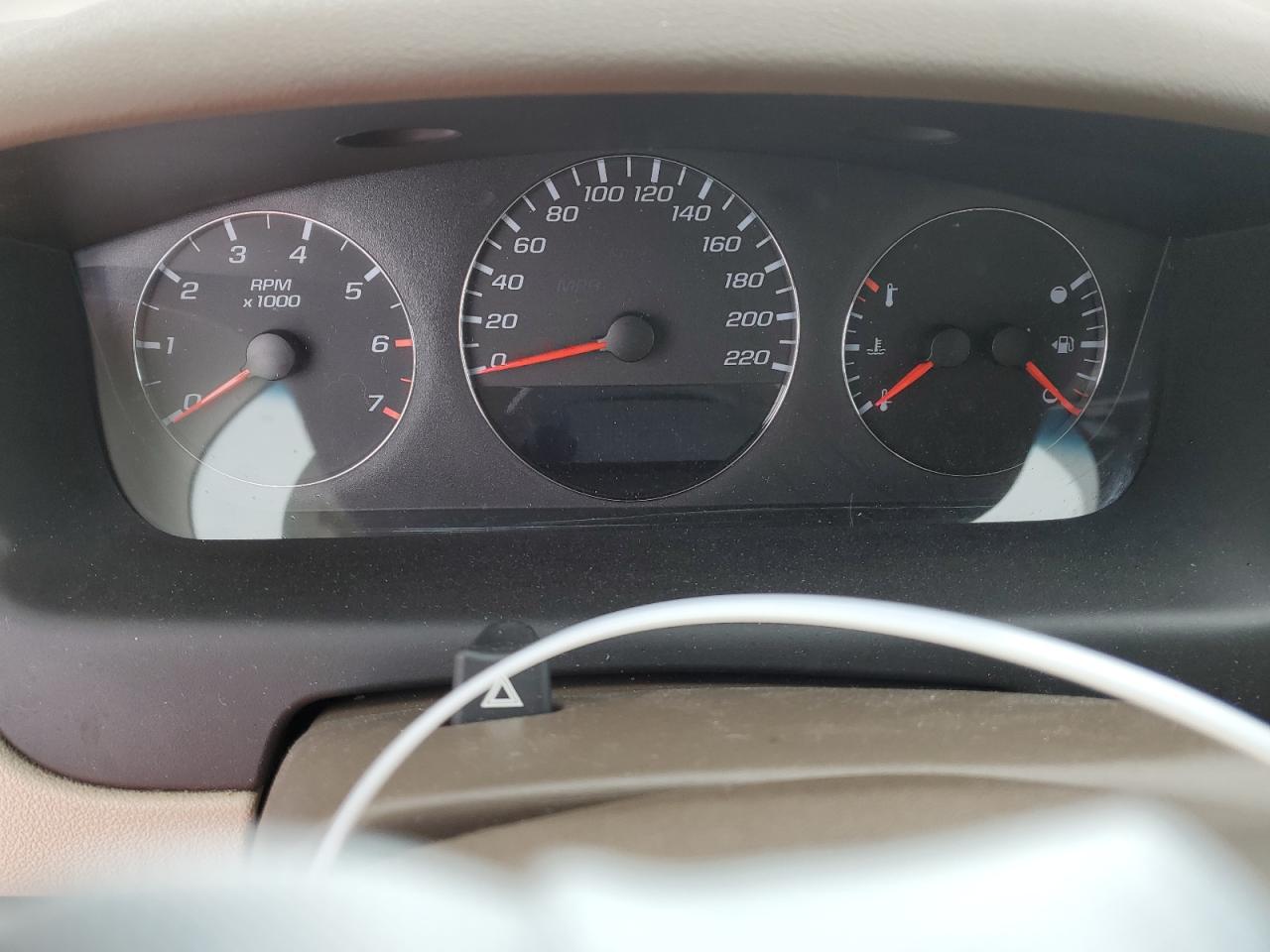 2007 Chevrolet Impala Ls VIN: 2G1WB58N379115248 Lot: 71647134