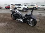 2021 Harley-Davidson Flfbs  იყიდება Lumberton-ში, NC - Front End