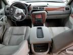 2013 Chevrolet Tahoe C1500 Lt zu verkaufen in West Palm Beach, FL - Front End