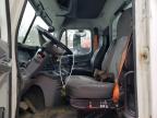 2007 Freightliner Conventional Columbia იყიდება West Warren-ში, MA - Front End