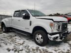 2022 Ford F350 Super Duty for Sale in Lawrenceburg, KY - Rear End