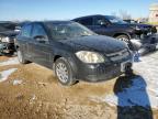 2009 Chevrolet Cobalt Lt for Sale in Bridgeton, MO - Side