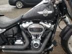 2021 Harley-Davidson Flfbs  იყიდება Lumberton-ში, NC - Front End